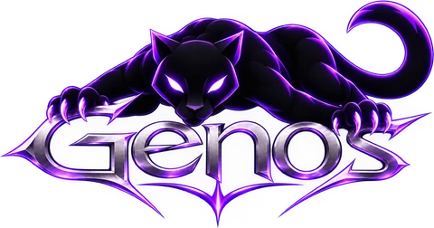 Genos
